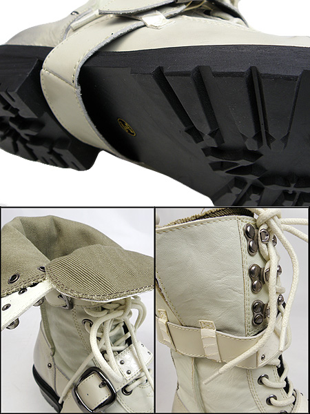 T2IN(�c�C��) �c�C���x���g�u�[�c