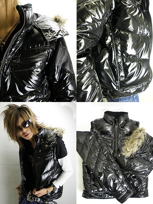 Vice Fairy�i�o�C�X�t�F�A���[�j���X�^�[�R�[�e�B���O�RWAYJKT