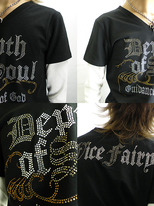 Vice Fairy�i�o�C�X�t�F�A���[�j���C���X�g�[�����C���[�h����T