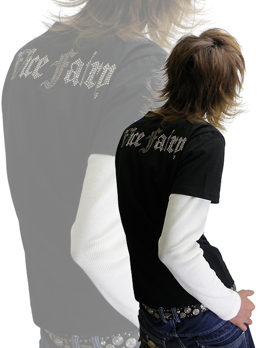 Vice Fairy�i�o�C�X�t�F�A���[�j���C���X�g�[�����C���[�h����T