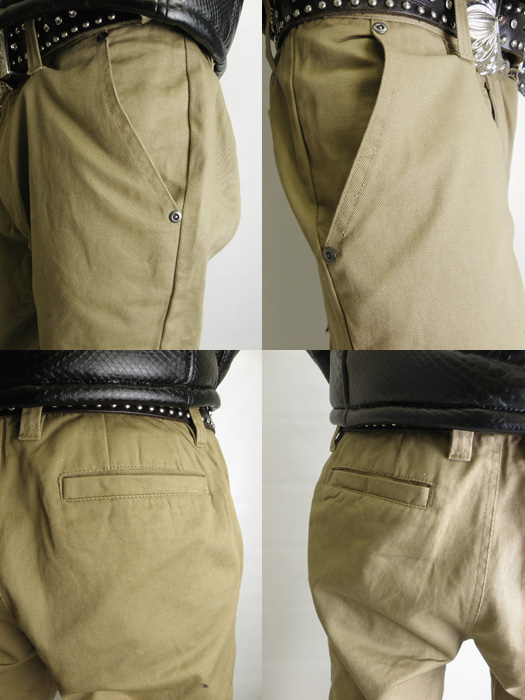 Vice Fairy�i�o�C�X�t�F�A���[�j�A���e�B���b�g�v���[���`�m�p��