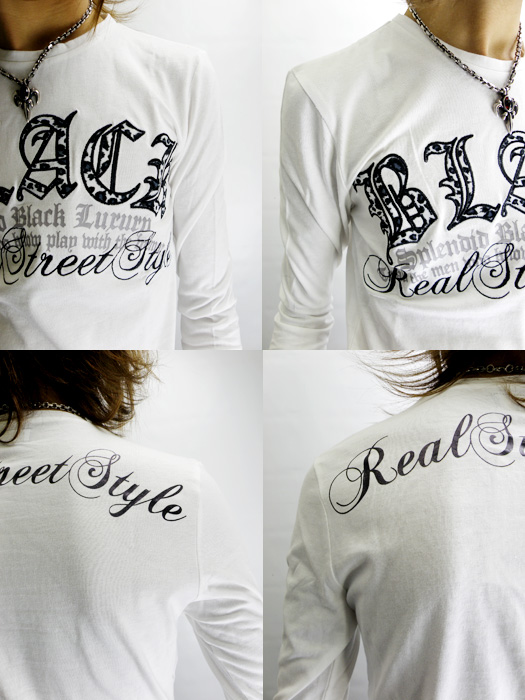 VICE FAIRY�i���@�C�X�t�F�A���[�j�p���T�[�u���b�N���ST