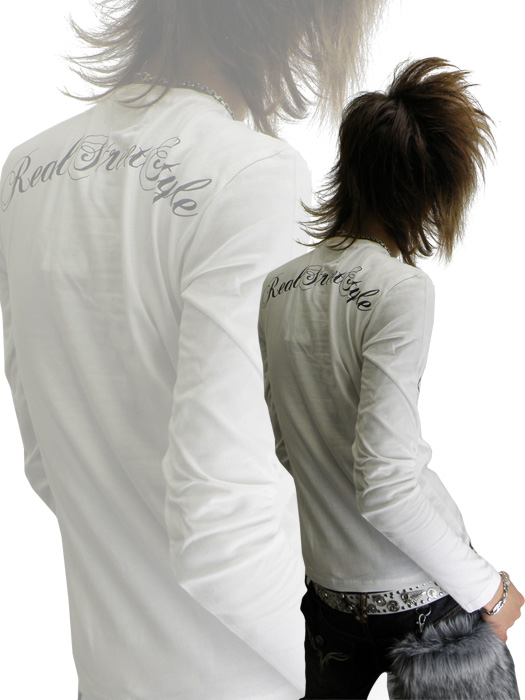 VICE FAIRY�i���@�C�X�t�F�A���[�j�p���T�[�u���b�N���ST