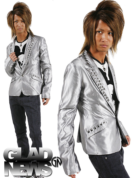 GRAD NEWS(�O���b�h�j���[�X�j