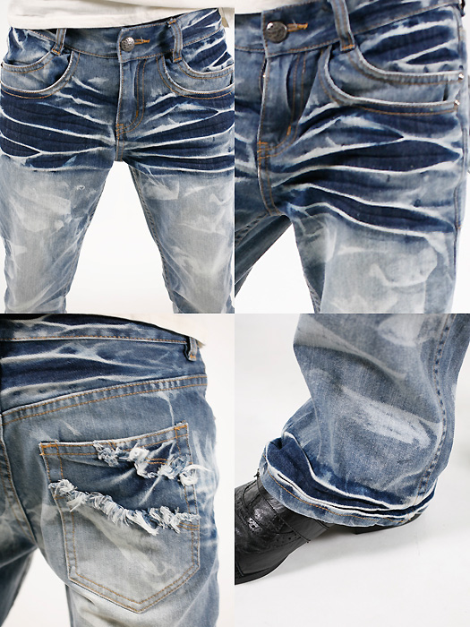 GRAD NEWS�i�O���b�h�j���[�X�j�u���[�`�f�j���p���c