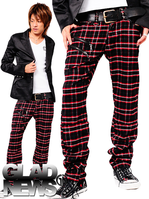 GRAD NEWS(�O���b�h�j���[�X�j