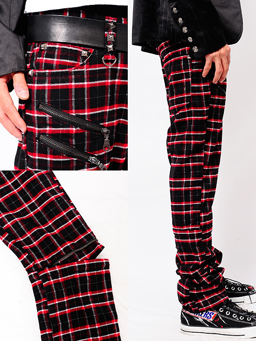 GRAD NEWS�i�O���b�h�j���[�X�j�`�F�b�N�p���c