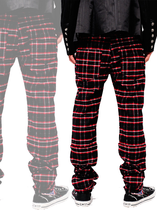 GRAD NEWS�i�O���b�h�j���[�X�j�`�F�b�N�p���c