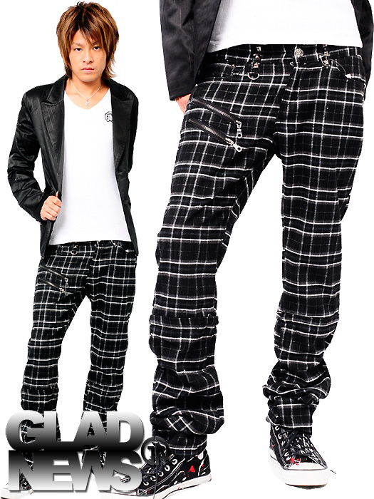 GRAD NEWS(�O���b�h�j���[�X�j