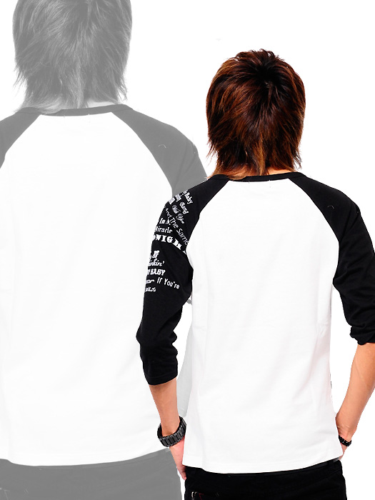 GRAD NEWS�i�O���b�h�j���[�X�j�K�[��7�����O����T