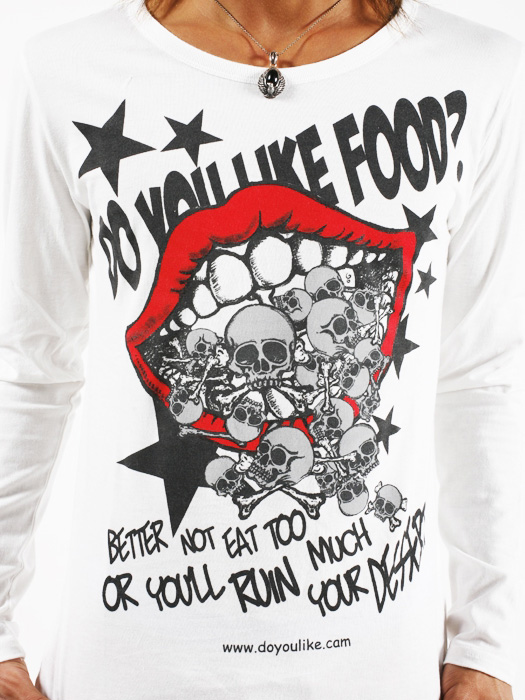 GRAD NEWS�i�O���b�h�j���[�X�j���b�v�X�J������T