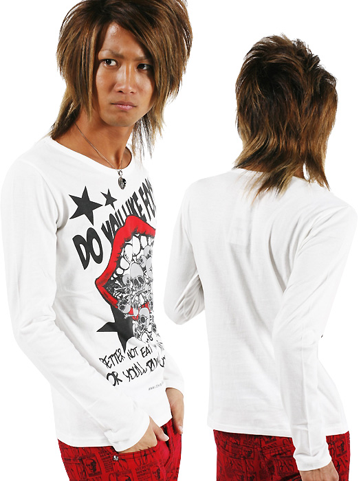 GRAD NEWS�i�O���b�h�j���[�X�j���b�v�X�J������T