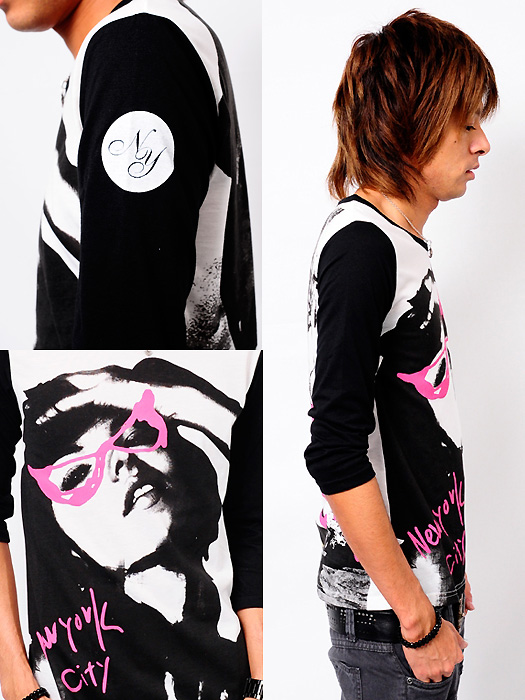 GRAD NEWS�i�O���b�h�j���[�X�j�K�[���v�����g8��T