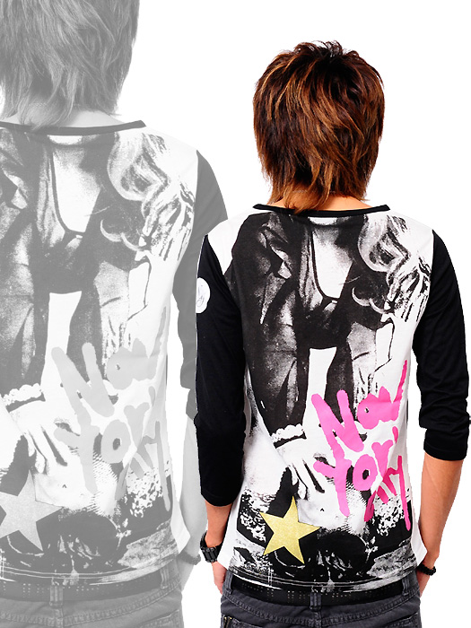 GRAD NEWS�i�O���b�h�j���[�X�j�K�[���v�����g8��T