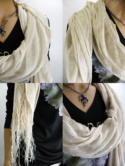 J.C.BEAST �i�W�F�C�V�[�r�[�X�g�j�t�����W�����X�g�[��
