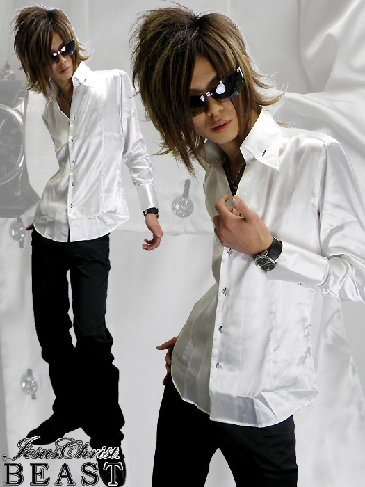 J.C.BEAST�i�W�F�C�V�[�r�[�X�g�j