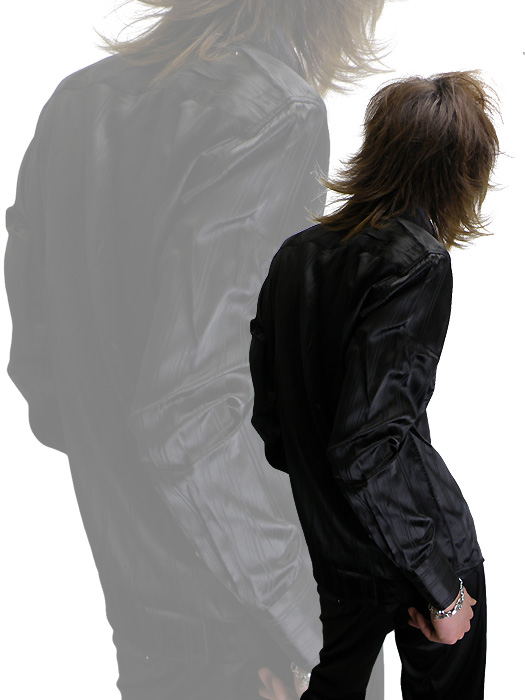 J.C.BEAST �T�e�����n�X�g���C�v�h���X�V���c