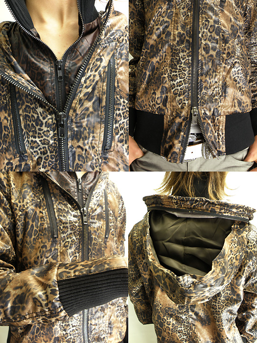 LA GATE�i�G���G�[�Q�[�g�j���I�p�[�h�f���A���W���P�b�g