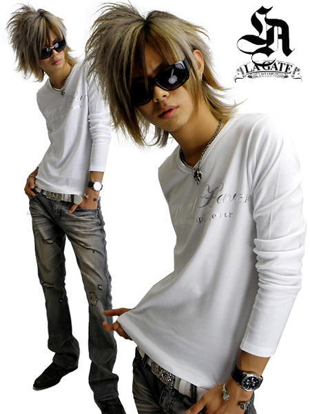 LA GATE�i�G���G�[�Q�[�g�j