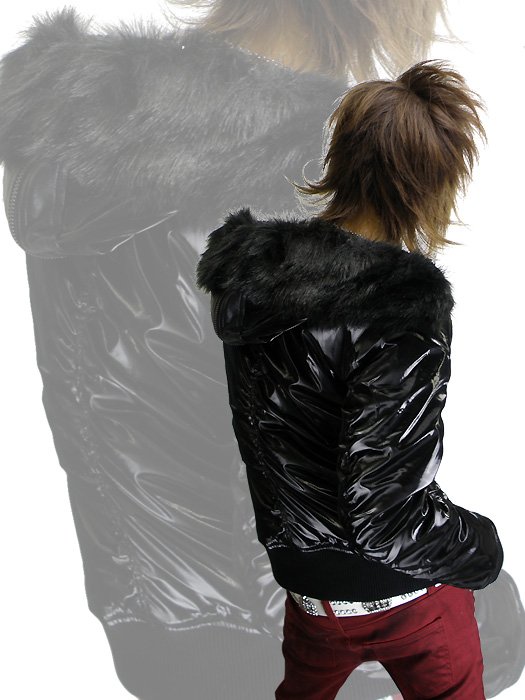 LA GATE�i�G���G�[�Q�[�g�j�G�i�������C�_�[�XN2-B JKT