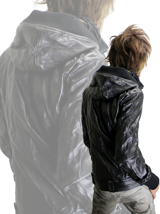 LA GATE�i�G���G�[�Q�[�g�j�t�[�h�t��PU���C�_�[�X�W���P�b�g