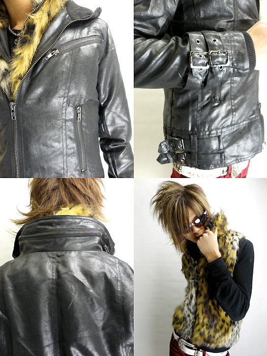 LA GATE�i�G���G�[�Q�[�g�jPU���C�_�[�X&�t�@�[�x�X�g