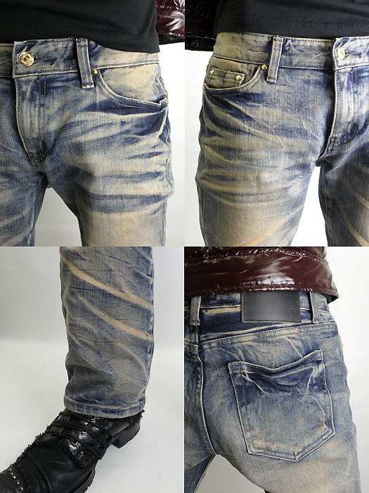 LA GATE�i�G���G�[�Q�[�g�j�f�j��