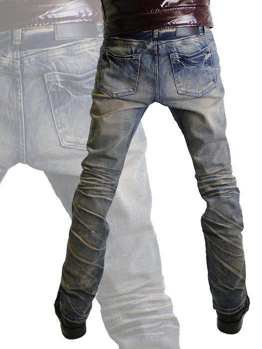 LA GATE�i�G���G�[�Q�[�g�j�f�j��