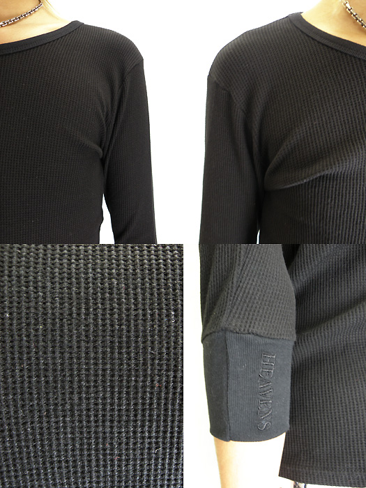 LA GATE�i�G���G�[�Q�[�g�j���b�t��5����Tee