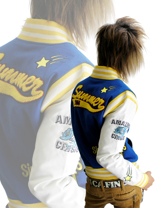 LUST�i���X�g�j���u���b�y���X�^�W����