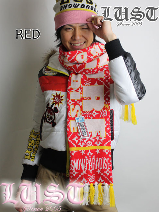 LUST(���X�g)