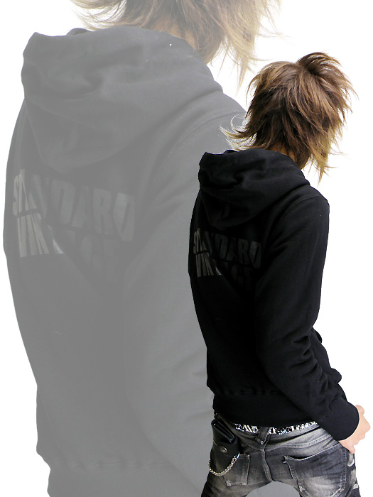 SANFORD(�T���t�H�[�h)���S�p�[�J�[
