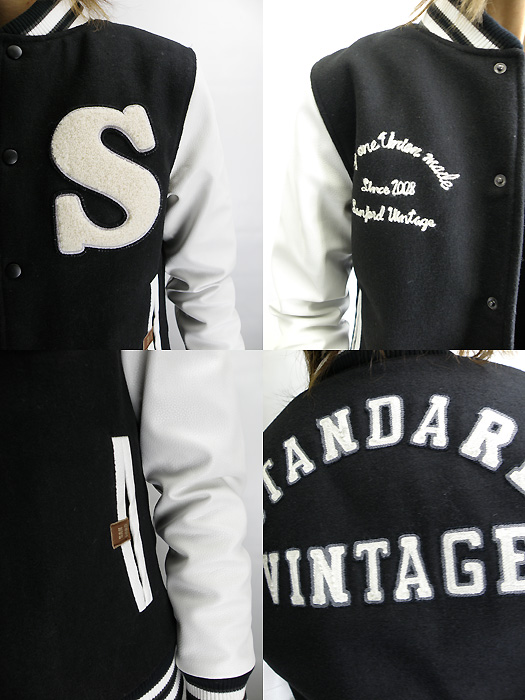 SANFORD(�T���t�H�[�h)���b�y���X�^�W����
