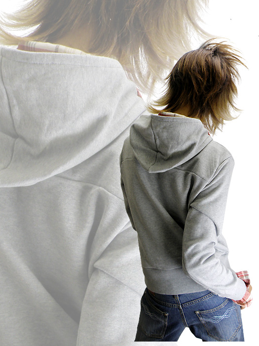 SOUL��FRANKY�i�\�E���t�����L�[�j�X�J���l���V���c�v���I�[�o�[