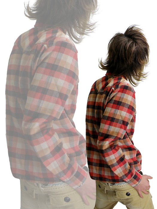 SOUL��FRANKY�i�\�E���t�����L�[�j�E�G�X�^���l���V���c