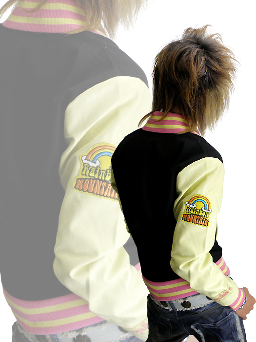 Sunny Smith�i�T�j�[�X�~�X�j�}�����s�A�X�^�W����