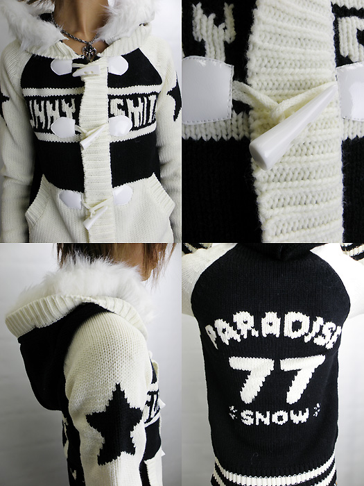 Sunny Smith�i�T�j�[�X�~�X�j�X�^�[�I���I���J�E�`���Z�[�^�[