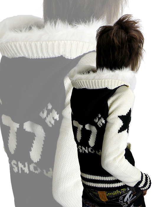 Sunny Smith�i�T�j�[�X�~�X�j�X�^�[�I���I���J�E�`���Z�[�^�[