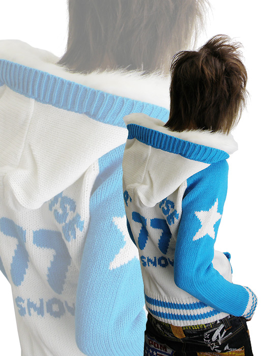 Sunny Smith�i�T�j�[�X�~�X�j�X�^�[�I���I���J�E�`���Z�[�^�[