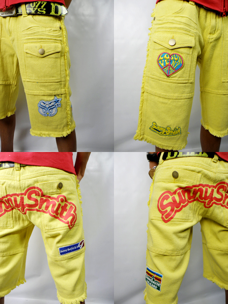 �J���[�u�b�V���p���c2nd�V�[�Y��