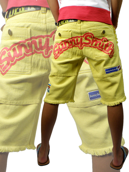 �J���[�u�b�V���p���c2nd�V�[�Y��