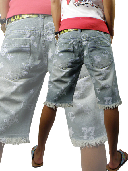 �V�[�p���n�[�t�p���c