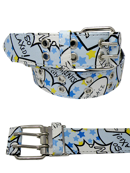 Sunny Smith �A�����J���N���C�W�[�x���g