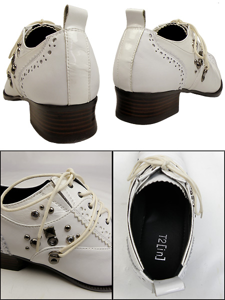 T2IN(�c�C��) �h���[�v�V���[�Y