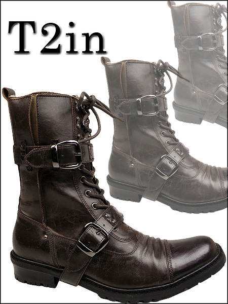 T2IN(�c�C��) �c�C���x���g�u�[�c